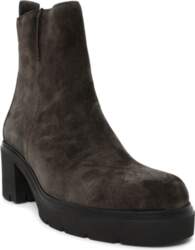 Gabor - Ankle Boot - Potīšu