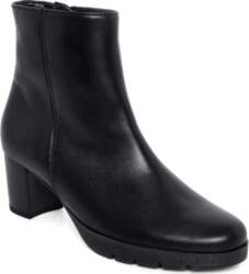 Gabor - Ankle Boot - Potīšu