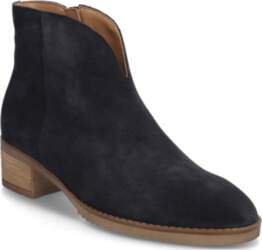 Gabor - Ankle Boot - Potīšu