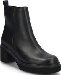 Gabor - Ankle Boot - Potīšu