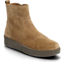 Gabor - Ankle Boot, Warmlining -