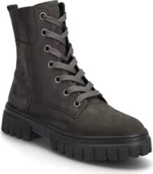 Gabor - Laced Ankle Boot -