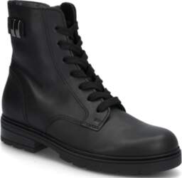 Gabor - Laced Ankle Boot -