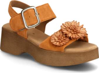 Gabor - Platform Sandal - Platformas