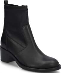 Gabor - Stretch Ankle Boot -