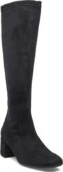 Gabor - Stretch Boot - Zābaki