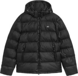 Gant - Active Cloud Jacket -