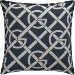 Gant - G-Pattern Cushion - Spilveni