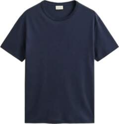 Gant - Interlock Ss Tshirt -