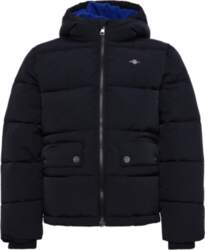 Gant Kids - Cloud Baffle Jacket