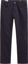 Gant - Reg Soft Twill Jeans