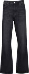 Gant - Straight Jeans - Regulāri