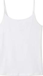 GAP - Closeknit Basic Cami From