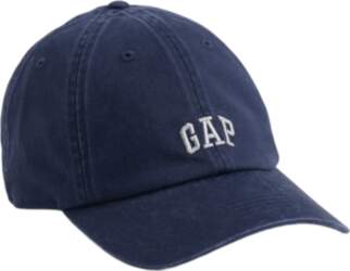 GAP - Gap Logo Baseball Hat