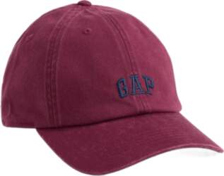 GAP - Gap Logo Baseball Hat