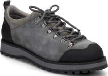Garment Project - Dune Low -