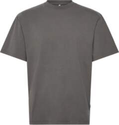 Garment Project - Gp Heavy Tee