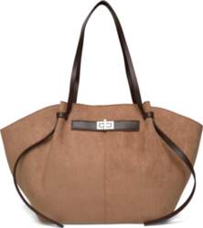 Gina Tricot - Long Strap Bag