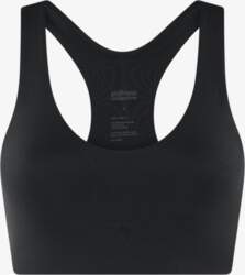 Girlfriend Collective - Float Lola Bra