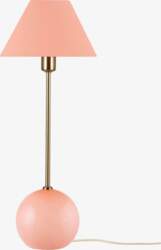 Globen Lighting - Table Lamp Iris