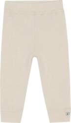GoBabyGo - Root Pants - Legingi