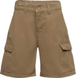 Grunt - Rees Cargo Shorts -