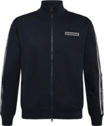 H2O - Classic Lw Rain Jacket