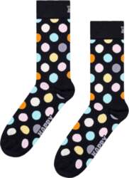 Happy Socks - Big Dot Sock