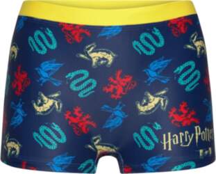 Harry Potter - Swimsuit - Peldbikses