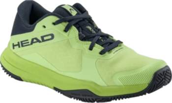 Head - Motion Padel Junior Linv