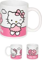 Hello Kitty - Mug Hello Kitty