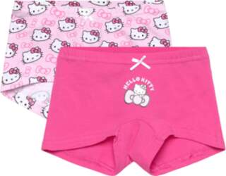 Hello Kitty - Shorty - Biksītes