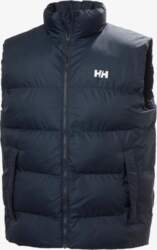 Helly Hansen - Active Puffy Vest