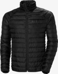 Helly Hansen - Banff Insulator Jacket