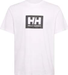 Helly Hansen - Hh Box T