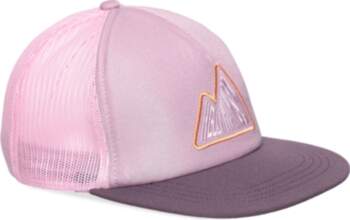 Helly Hansen - Hh Flatbrim Trucker