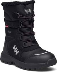 Helly Hansen - Jk Silverton Boot