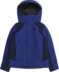 Helly Hansen - Jr Iceridge Jacket