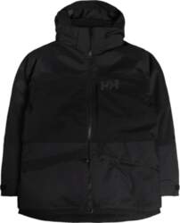 Helly Hansen - Jr Summit 2