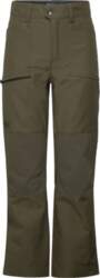 Helly Hansen - Jr Vidda Pant