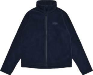 Helly Hansen - K Daybreaker Jacket