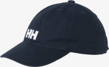 Helly Hansen - K Logo Cap