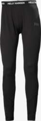 Helly Hansen - Lifa Active Pant
