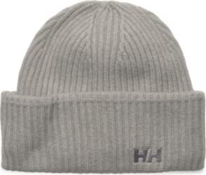 Helly Hansen - Soft Rib Beanie