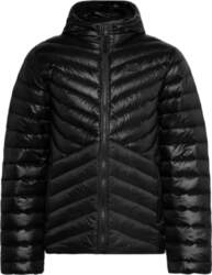 Helly Hansen - Stowe Down Jacket