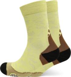 Helly Hansen - Trail Crew Sock