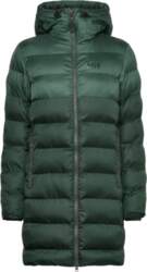 Helly Hansen - W Active Puffy