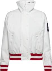 Helly Hansen - W Apres Varsity