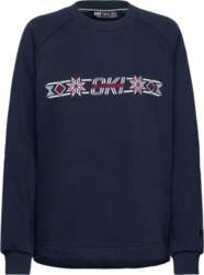 Helly Hansen - W Bliss Sweatshirt