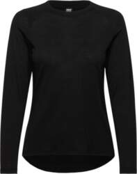 Helly Hansen - W Hh Durawool